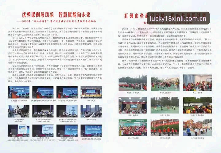 新利平台登录2025版实操攻略：6个关键维度与3项风险提示