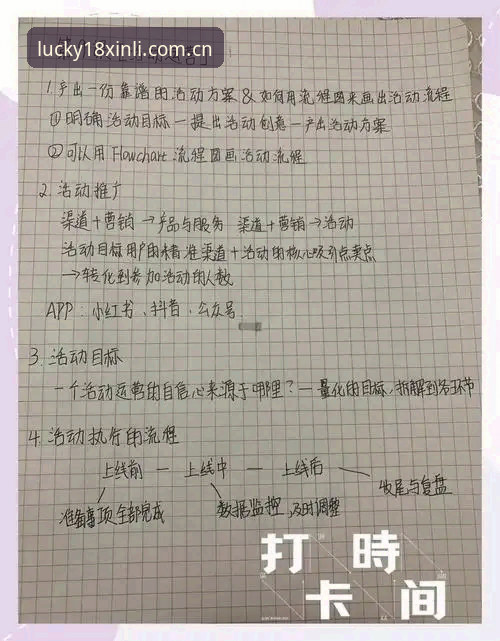 新利平台登录2025版实操教程：从避坑到流畅使用的完整路径